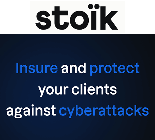 Stoïk’s Expansion: European Cyber Insurance Startup Ventures Into Germany