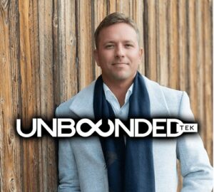 Read more about the article An Exclusive Interview With Steven Foster, CEO Of Unbound Tek, A Division Of TFSF Holdings, LTD – Seychelles