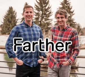 Read more about the article Tech-Savvy RIA Farther Secures $31M In Series B Funding