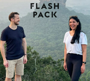 Read more about the article Flash Pack’s U.S. Expansion: A New Chapter In Adventure Travel
