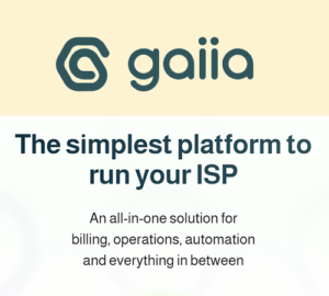 Read more about the article Gaiia Secures $13M In Seed Funding: A New Era In Connectivity Operating Systems