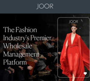 Read more about the article JOOR Secures $25M Funding To Propel Growth And Diversify Offerings