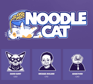 Read more about the article Noodle Cat Games Secures $12M For Innovative Action RPG Venture