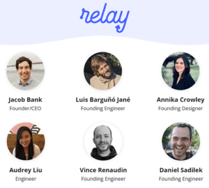 Read more about the article Relay: The New Contender In Workflow Automation