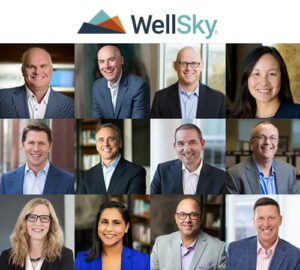 Read more about the article WellSky Strengthens Its Position In Post-Acute Care With Corridor Acquisition