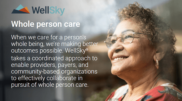 WellSky - Person Care