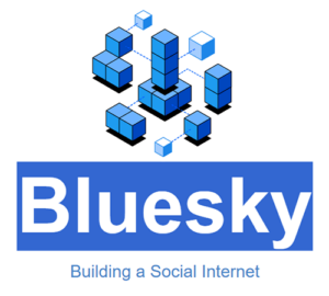 Read more about the article Bluesky’s Surge To 2 Million Users: A New Era In Decentralized Social Networking