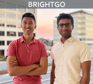 Read more about the article BrightGo Transforms Janitorial Sector With Innovative Software Solutions