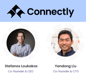 Read more about the article Connectly’s Rise: Securing $7.85M In Series A And Revolutionizing