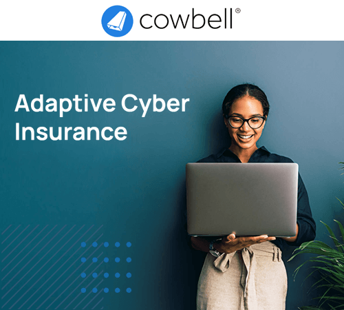 Read more about the article Cowbell Announces $25M Equity Financing: A New Chapter In Cyber Insurance