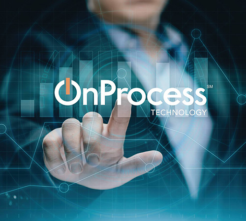 Read more about the article OnProcess Technology Joins Forces With Accenture To Revolutionize Supply Chain Capabilities