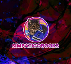 Read more about the article Simpatico Books Unveils A New World Of Artistic Expression