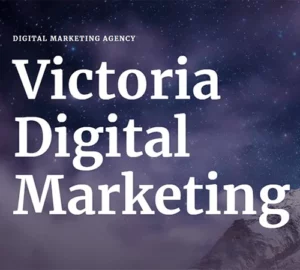 Read more about the article An Interview With Jessy Savage, Owner & CEO At Victoria Digital Marketing