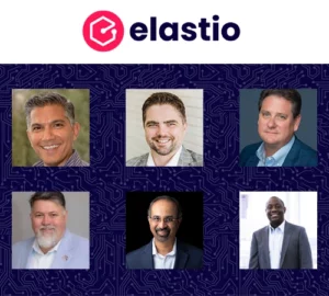 Read more about the article Meet Elastio – A Data Resilience Platform Providing True Ransomware Detection And Assured, Fast Recovery