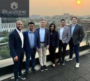 Read more about the article Bluestone Equity Partners’ Latest Venture: Powering AI Innovation In Video Editing With VideoVerse