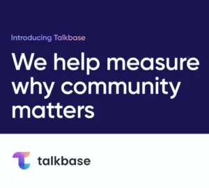 Read more about the article Talkbase Events: Transforming The Way We Connect And Engage