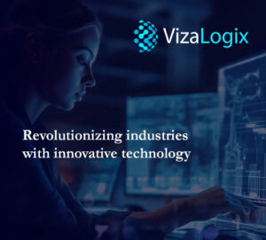 Read more about the article An Interview With Shawn Bonnington, Founder & CEO At VizaLogix