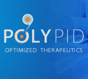 Read more about the article An Interview With Ori Warshavsky, Chief Operating Officer At PolyPid
