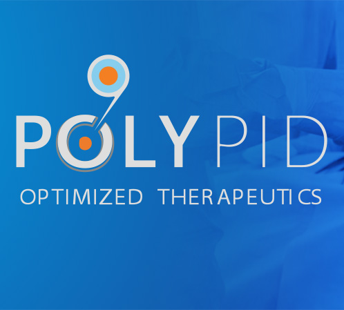 An Interview With Ori Warshavsky, Chief Operating Officer At PolyPid