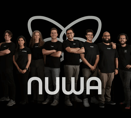 Read more about the article Nuwa Pen Secures New Funding For Its Revolutionary Digital Writing Technology