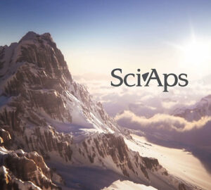 Read more about the article An Interview With Don Sackett, CEO And Co-Founder Of SciAps