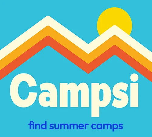 Discover The Perfect Summer Camp With Campsi’s Extensive Directory