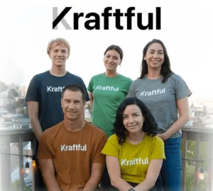 Read more about the article Kraftful 2.0: The Future Of Product Strategy And User Engagement