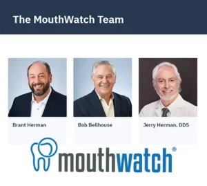 Read more about the article An Interview With Brant Herman, The Founder And CEO Of MouthWatch, LLC
