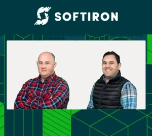 Read more about the article Learn How SoftIron’s HyperCloud Revolutionizes Private Cloud Infrastructure