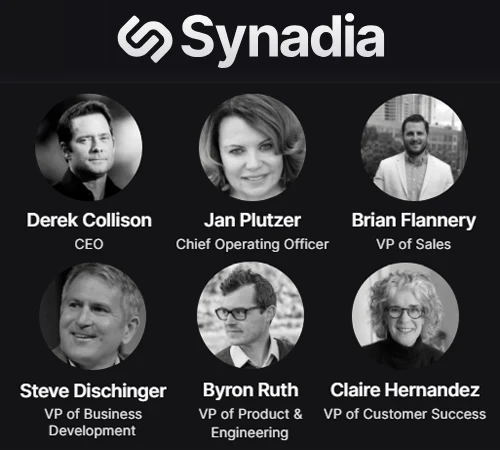 Synadia Secures $25 Million In Series B Funding To Propel Multi-Cloud And Edge Computing