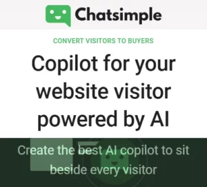 Read more about the article Chatsimple: The Future Of Multilingual Customer Engagement