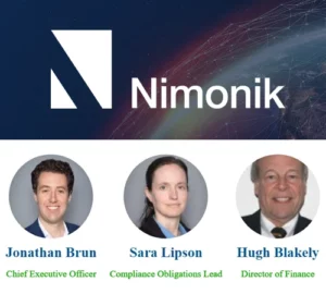 Read more about the article Nimonik Delivers An Integrated Regulatory And Industry Standards Compliance Management Software