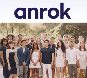 Read more about the article Anrok Secures $30 Million To Expand Global Tax Compliance Solutions