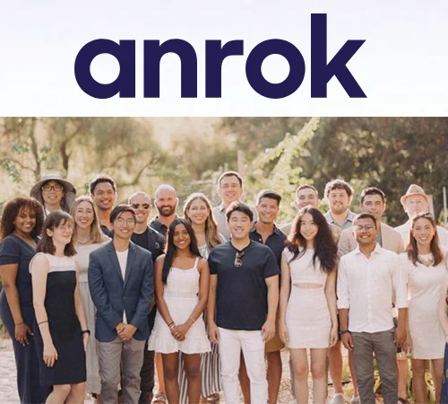 Anrok Secures $30 Million To Expand Global Tax Compliance Solutions