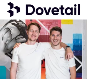 Read more about the article Dovetail Magic Is Revolutionizing Customer Insights With New Features