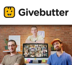Read more about the article Givebutter Secures $50M Investment To Transform Nonprofit Fundraising