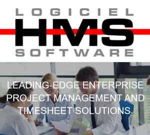 Read more about the article HMS Software Partners With Gunnison To Enhance Timesheet Solutions
