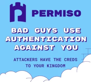 Read more about the article Permiso Unveils New Era Of Cloud Security With $18.5M Series A Funding