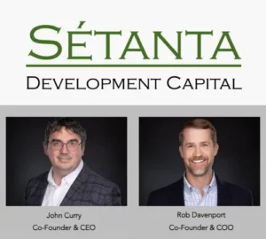 Read more about the article Sétanta Development Capital Secures $100 Million Credit Facility To Boost U.S. Housing Market