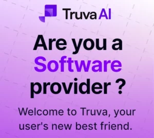 Read more about the article How Truva’s AI Agents Empower User Experience In Apps