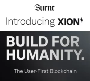 Read more about the article Xion Leads The Way In Simplifying Crypto For Mainstream Use With $25M Funding