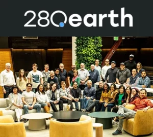 Read more about the article 280 Earth Secures $50 Million And Opens First Direct Air Capture Plant In Oregon