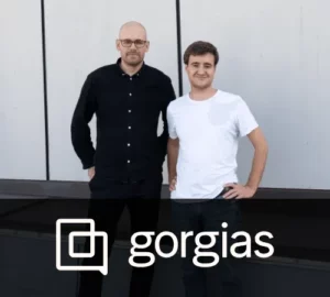 Read more about the article Gorgias Leads AI Revolution In Ecommerce Customer Experience With $29M Funding