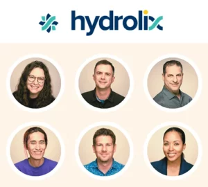 Read more about the article Hydrolix Drives Innovation In Data Lake Technology With $35M Series B Funding