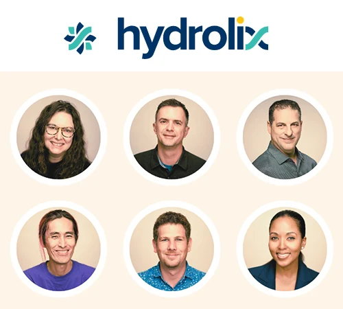 Read more about the article Hydrolix Drives Innovation In Data Lake Technology With $35M Series B Funding