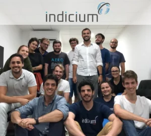Read more about the article Indicium’s AI And Data Strategy Pioneers Modern Business Solutions With $40M Boost