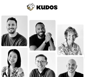 Read more about the article Kudos Raises $10.2M To Expand Smart Wallet Features