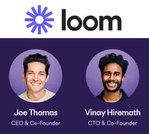 Read more about the article From Video To Documentation: Loom AI Workflows Offer Seamless Integration For Teams