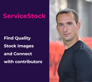 Read more about the article ServiceStock Launches Digital Marketplace For Creatives