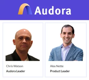 Read more about the article Audora Integrates With Leading Compliance Tools To Simplify Cybersecurity Audits
